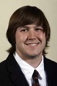 Adam Stout