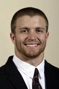 Wilson Cates