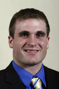 Brad Stetler