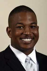 Cameron Browne