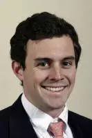 Ben Bologna
