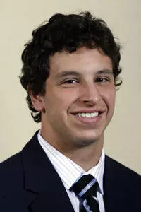 Chris Stem