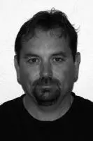 Mark Mills