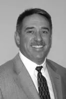 Charlie Thompson