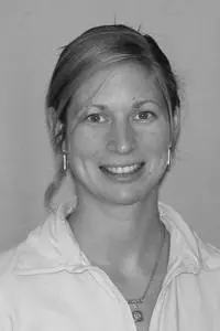 Cheri Drysdale