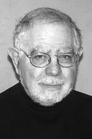 James Diamond