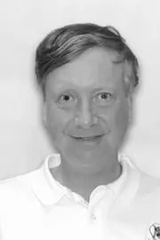 Sean Wilentz