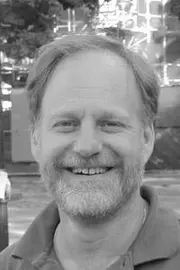Henry Farber