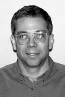 Bill Gleason
