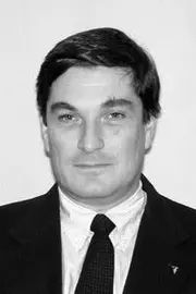 Luigi Martinelli