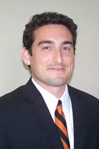 Phil Spiniello