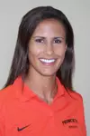 Megan Bradley-Rose