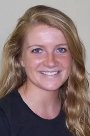 Lauren Capps