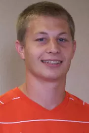 Devin Muntz