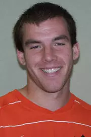 Nate Krinsky