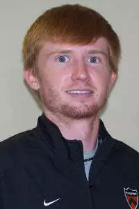 Christian Birky