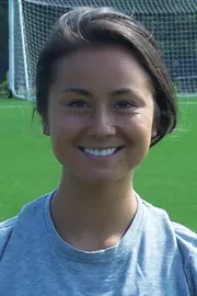 Lauren Whatley