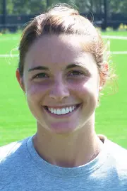 Marci Pasenello