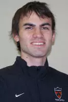 Ben Sitler