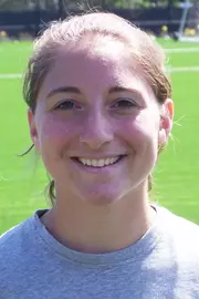 Vicki Anagnostopoulos