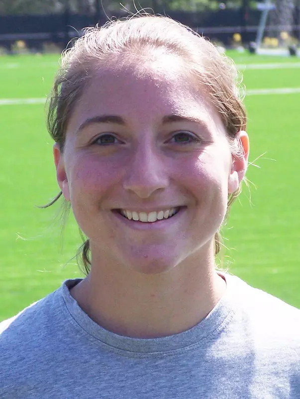 Vicki Anagnostopoulos