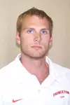 Glenn Ochal