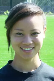 Lauren Brown