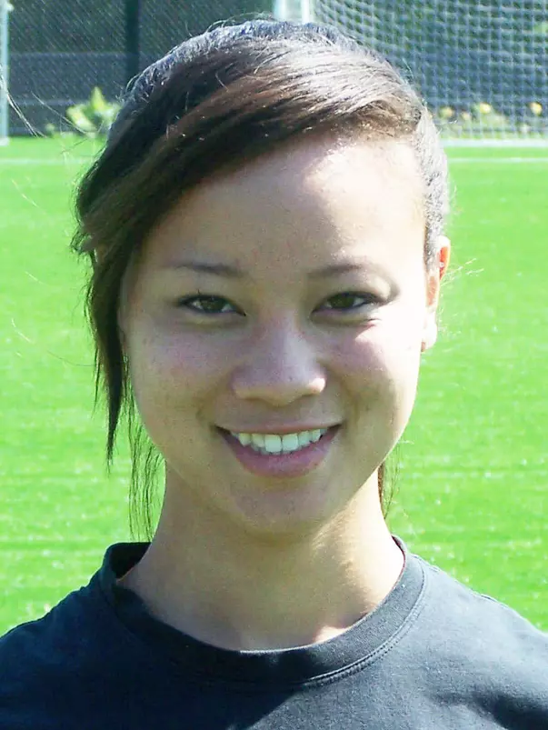 Lauren Brown