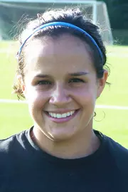 Kayleigh Iatarola