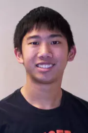 Michael Lin