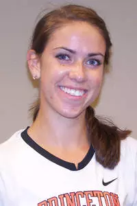 Erin Williams