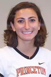 Mary-Kate Sivilli