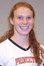Sarah Lloyd