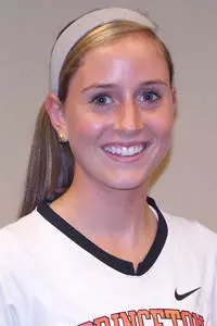 Grace Bowen