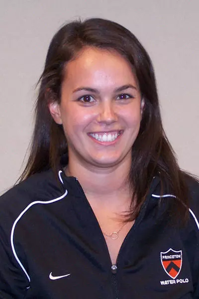 Lauren Brunner