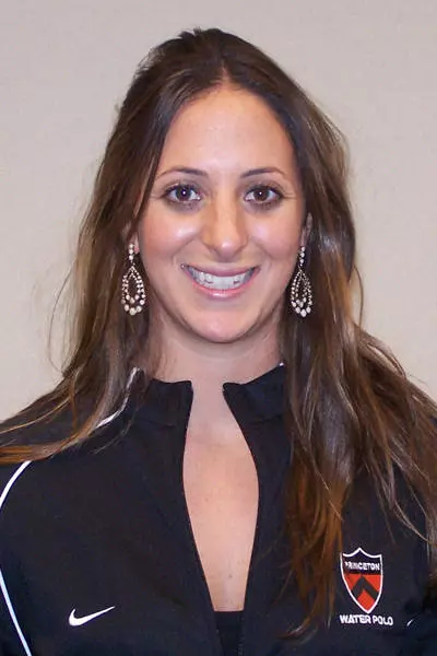 Cari Levine
