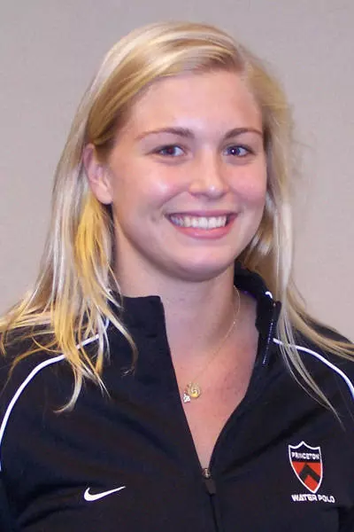 Grace du Pont