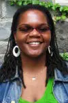 Christina Davis