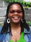 Christina Davis