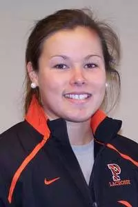 Kelly Munroe