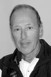 Claude Frazer