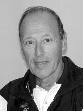 Claude Frazer