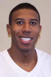 Kareem Maddox