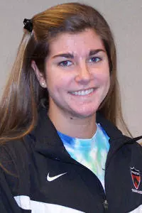Beth McKenna