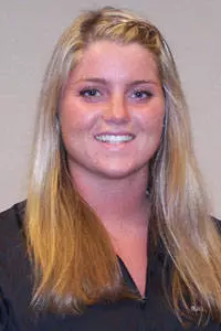 Chelsea Cioffi