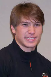 Tom Hopkins