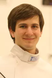 Graham Wicas
