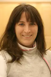 Andrea Oliva