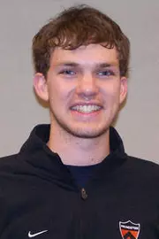 Kyle O'Neil