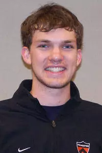 Kyle O'Neil